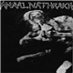 Anaal Nathrakh - Anaal Nathrakh